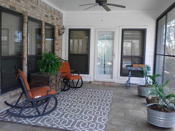 3rd image of 57 Tangerine Ct