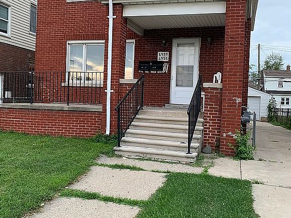 2nd image of 6927 Payne Ave