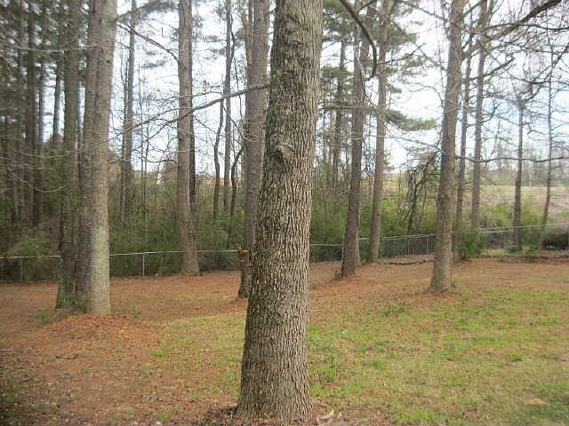 2nd image of 7926 Runnymede Dr