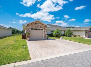 2632R Shelby Ruth Pl, Saint Cloud, FL 34769