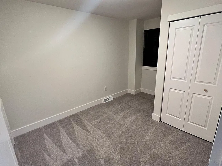 501 N Orange St #C2 — Photo 12