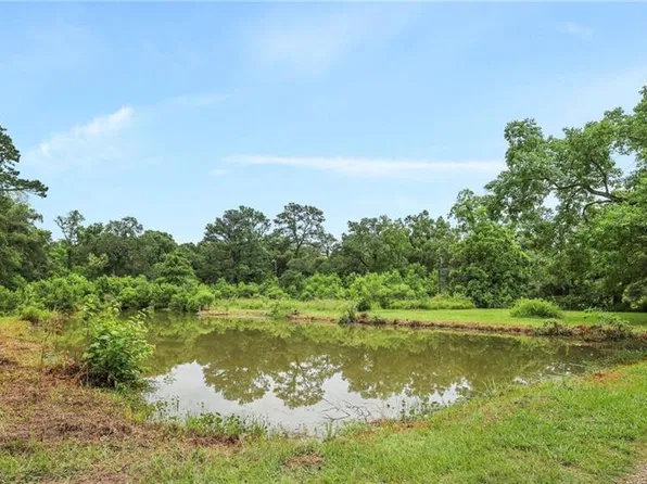 W Portier Rd, Ponchatoula, LA 70454