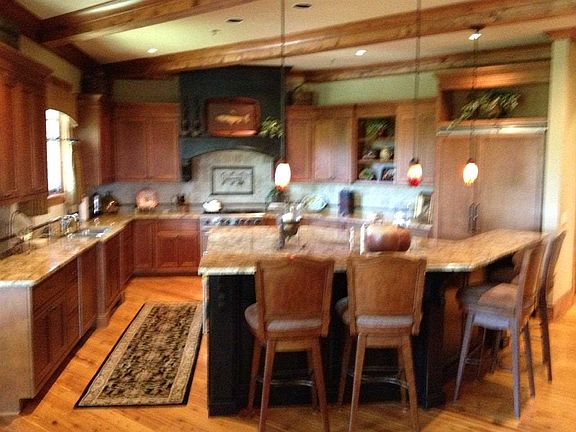 5th image of 118 Huntingwood Ct