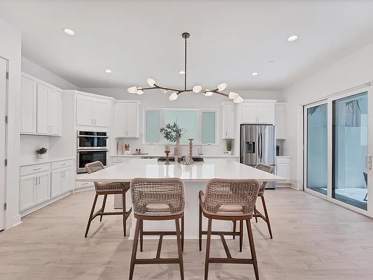 6028 Red Mangrove Ln — Photo 9