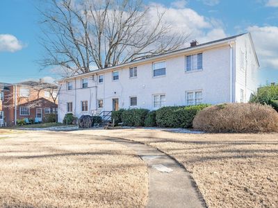 100 Lewis Dr UNIT 15D, Greenville, SC, 29605