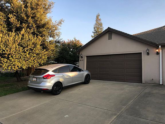 2nd image of 6131 Merrywood Dr #1