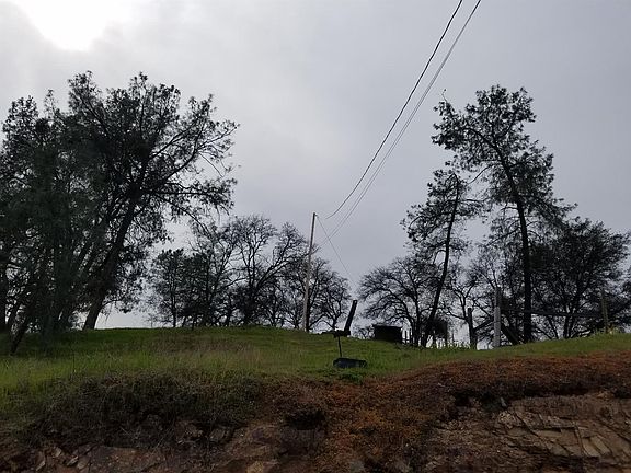 5th image of 3263 Maravilla Dr