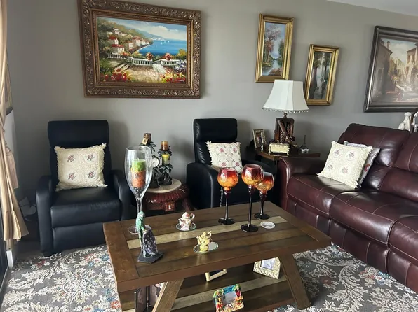 2217 Cypress Island Drive #801, Pompano Beach, FL 33069