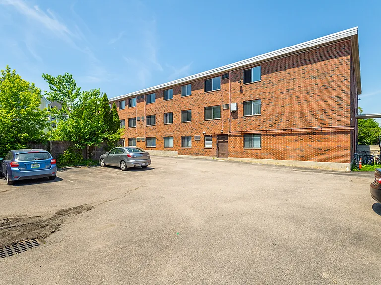 12 Murdock St #3 — Photo 8