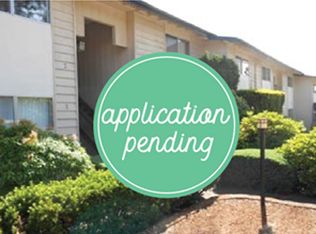 1075 NW 123rd Ave #0, Portland, OR