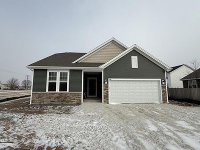 704 Ela AVENUE, Waterford, WI, 53185