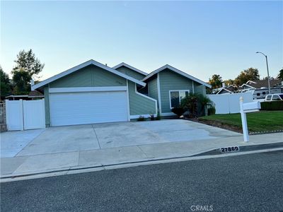 27869 Spruce Creek Cir, Santa Clarita, CA, 91354