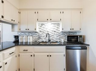 421 Jefferson Ave NW, Piedmont, OK 73078