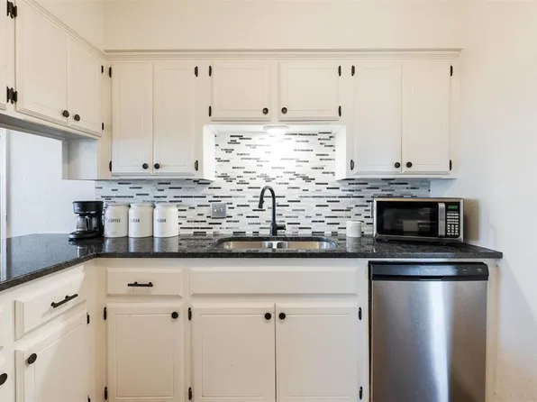 421 Jefferson Ave NW, Piedmont, OK 73078