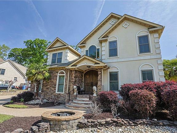 4th image of 501 Shadow Brooke Dr