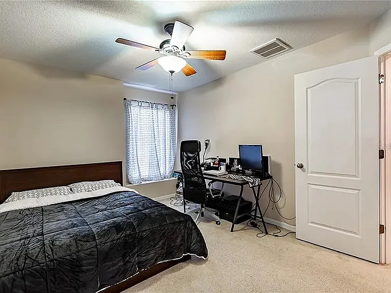 7326 Forest Mere Dr — Photo 46