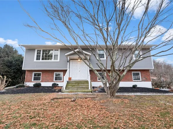 217 South Street, Marlboro, NY 12542