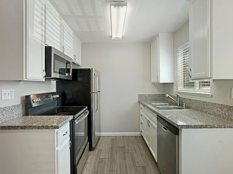 3435 Pacific Ave #3 — Photo 5