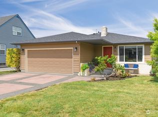 547 19th Ave, Longview, WA 98632