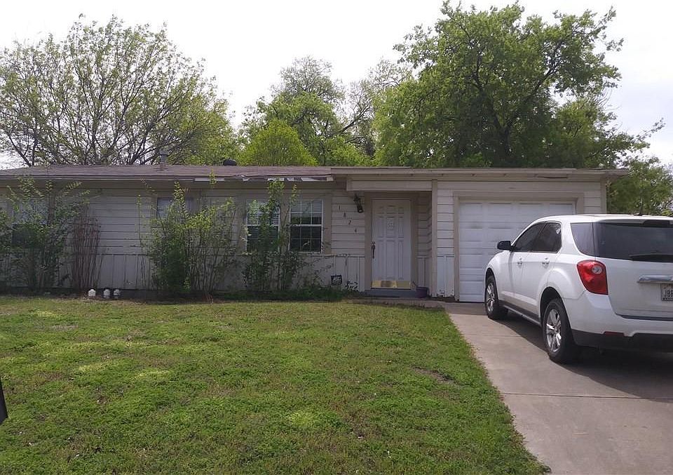 1st image of 1824 Skylark Dr