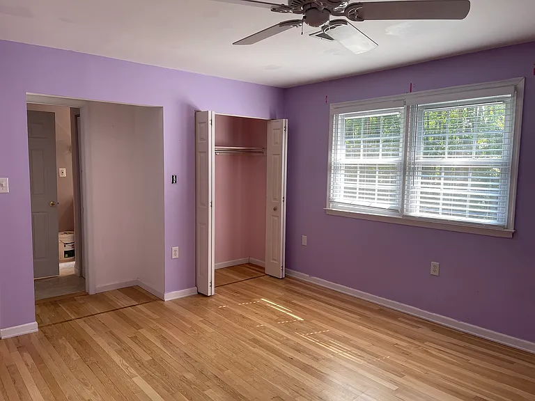 11506 Club Ct — Photo 17
