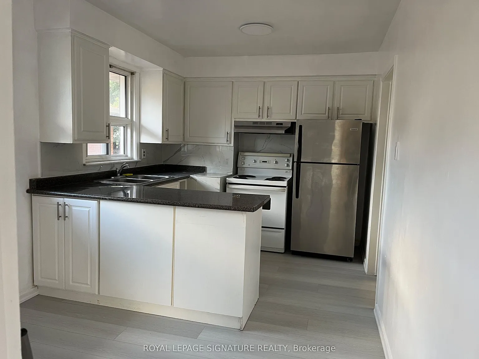 3 bed, $2,650 — Photo 3