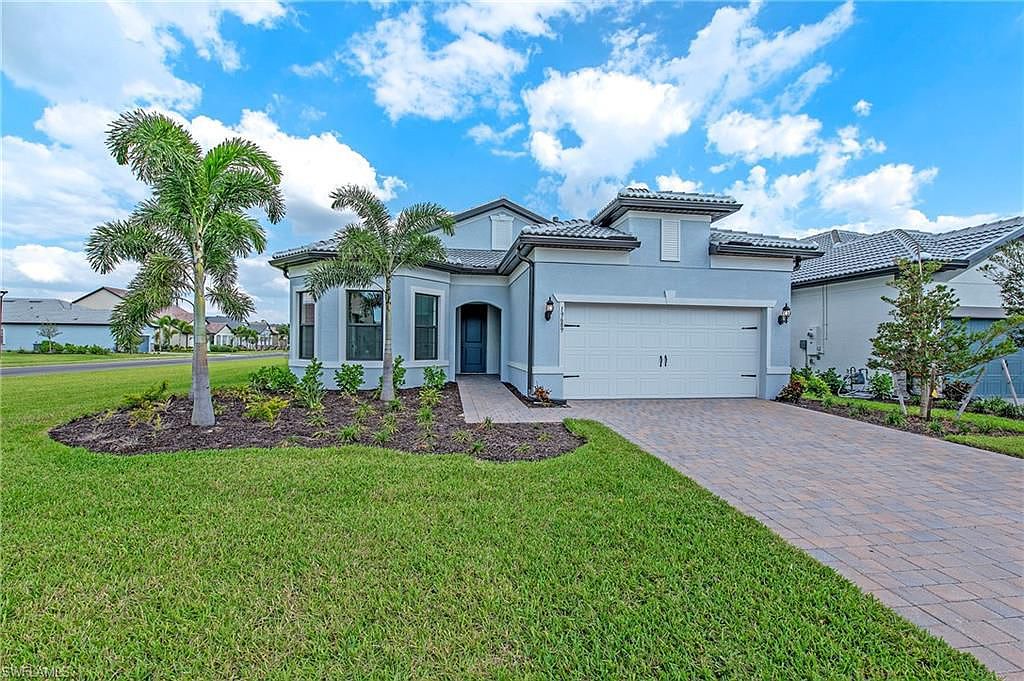 19689 Aqua View Ln, Fort Myers, FL 33913 | Zillow