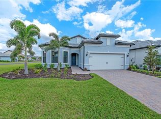 19689 Aqua View Ln, Fort Myers, FL 33913