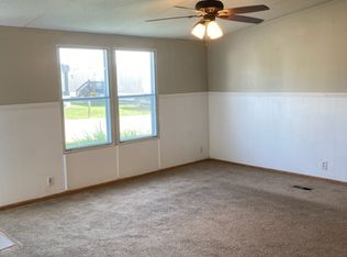 490 Stone Path Ln, O'Fallon, MO 63366