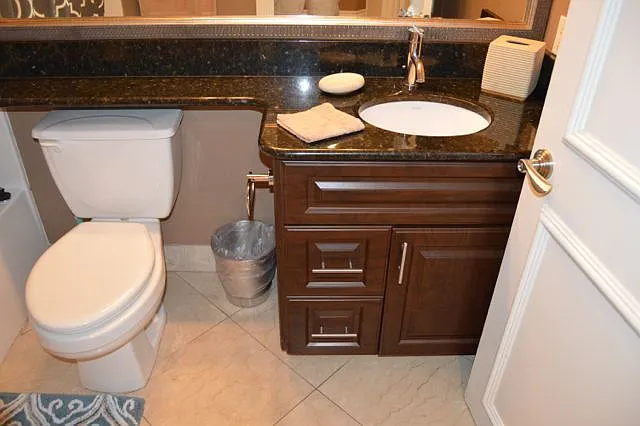 210 E Flamingo Rd #125 — Photo 21