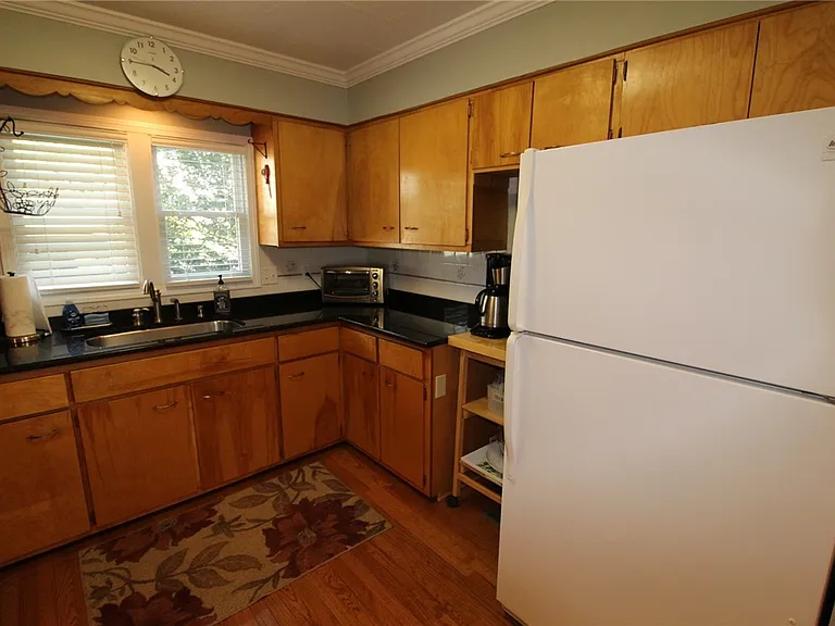 5732 E Lake Rd — Photo 13