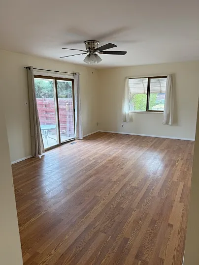 3 bed, 2112 sqft, $2,000 — Photo 3