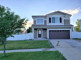5563 Genoa St, Denver, CO 80249