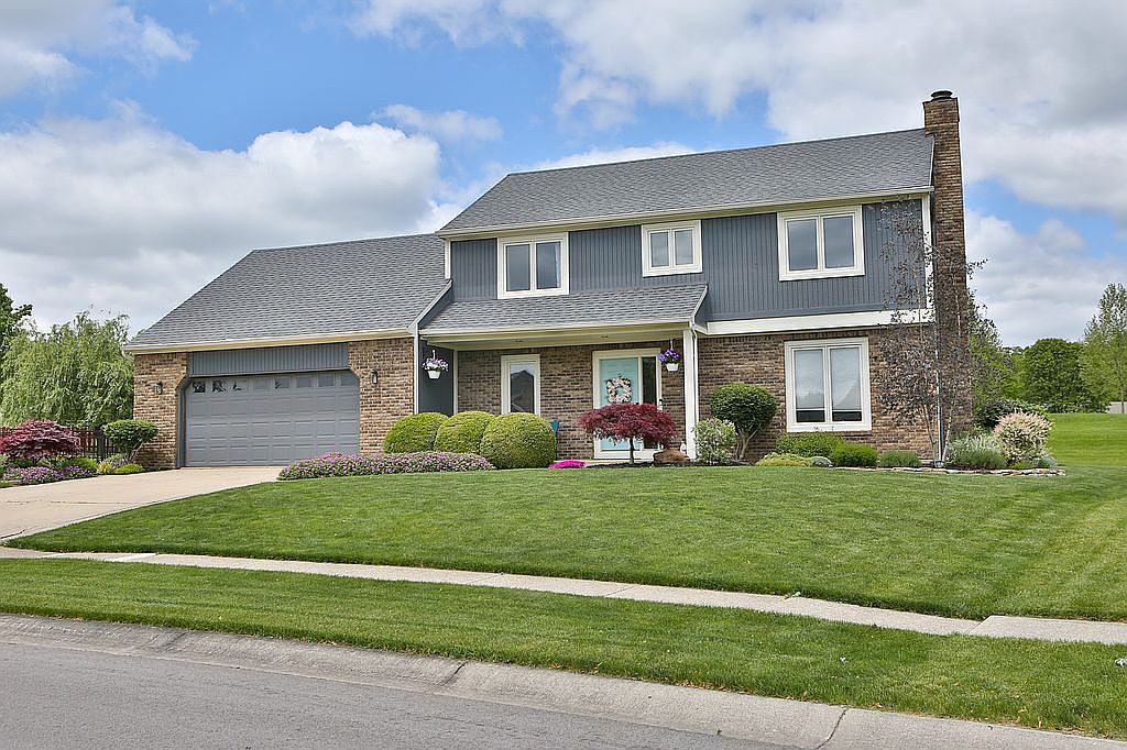 値下げ不可　house on the hill_ Parent Bag_Tile 値下げ不可 house on the hill_ Parent Bag_Tile 値下げ不可 house on