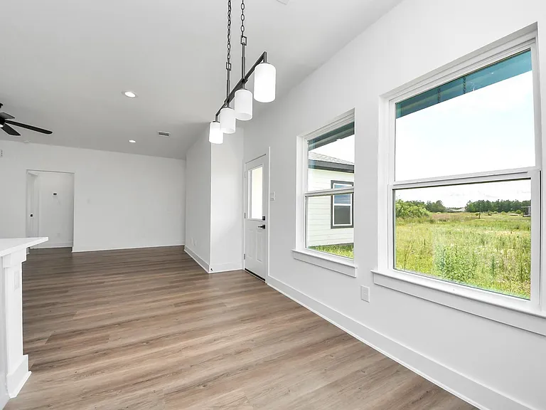 6273 Road 5503 — Photo 12