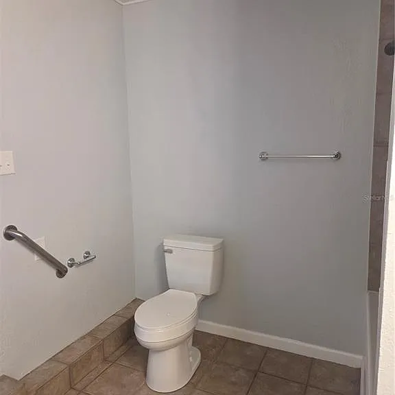 101 E Atwater Ave — Photo 18