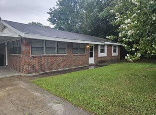3314 Karian Dr, Augusta, GA 30906
