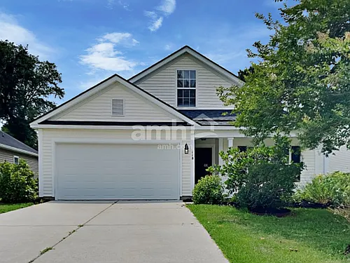 118 Larkspur Dr Photo 1