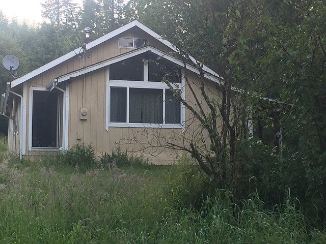 1st image of 18113 Elkhorn Blvd E