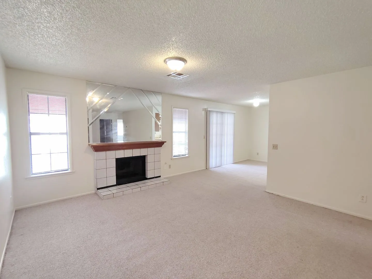 6663 W Tropicana Ave #202 — Photo 3