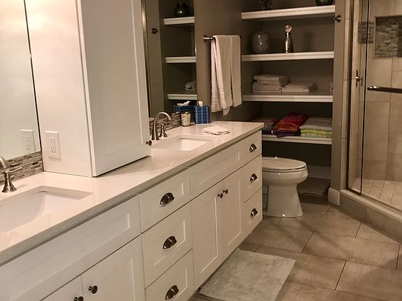 4th image of 5501 S Atlantic Ave APT 403