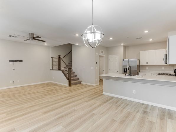 3584 Credere Ln