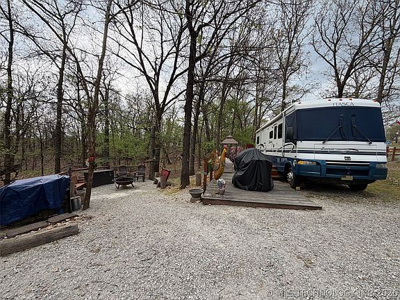 2nd image of 33635 Dock Rd