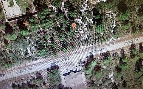 2nd image of 115 Carole Rd NW