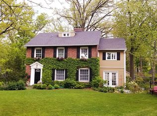 1429 Linden Ave, Highland Park, IL