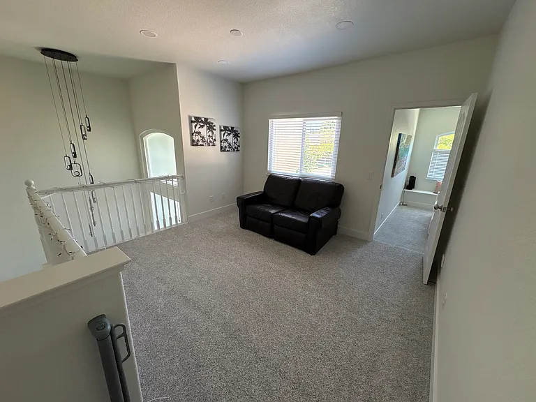 713 Sands Way — Photo 61
