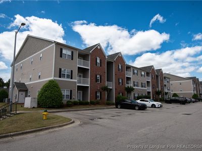 616 Marshtree Ln Unit 304, Fayetteville, NC, 28314