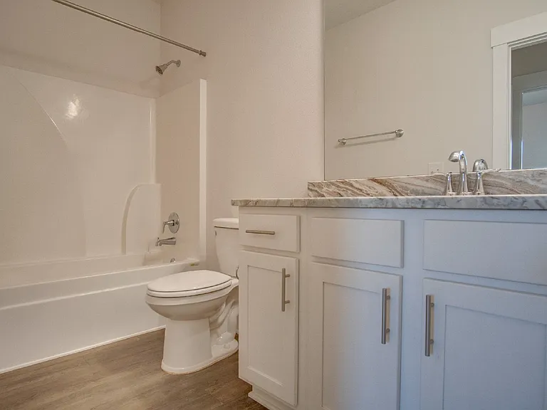 713 Brambling Ct — Photo 19