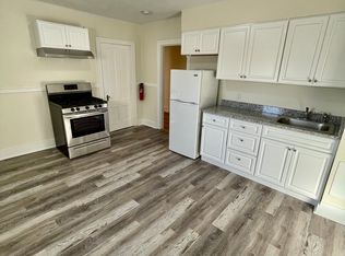 (Undisclosed Address), Worcester, MA 01609