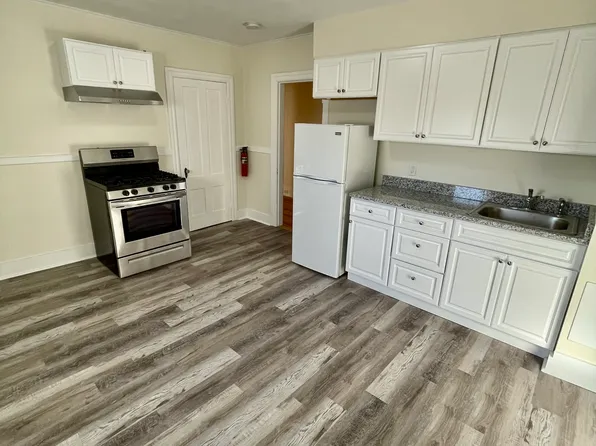 (undisclosed Address), Worcester, MA 01609